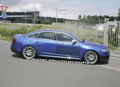 audirs64.jpg