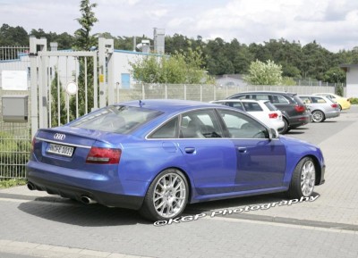 audirs65.jpg