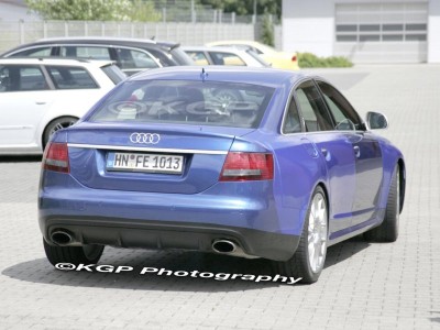 audirs66.jpg