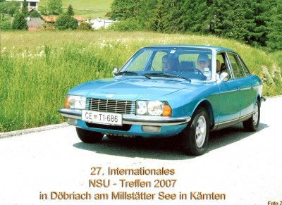 scan0004.jpg