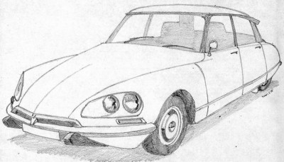 citroen_11894.jpg