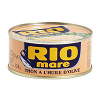 riomare_tuna.jpg