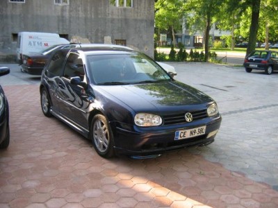 Golf-GTI.jpg