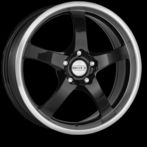 DOTZ_Daytona_dark_ImageBrand_147x147.jpg