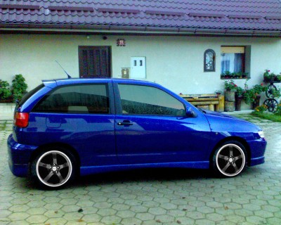 DOTZ17psp.jpg