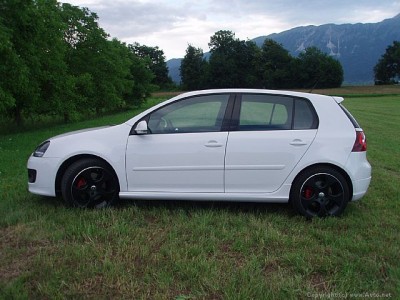 Golf GTi 5.jpg