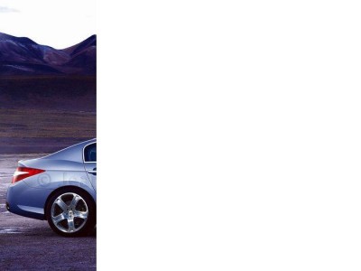 mercedes.JPG