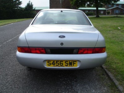 c80c_27.JPG