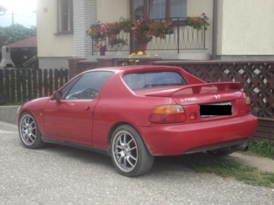 honda power2.jpg