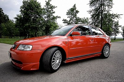 audi a3.jpg
