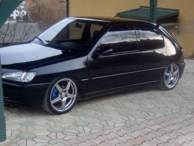 peugeot11.jpg