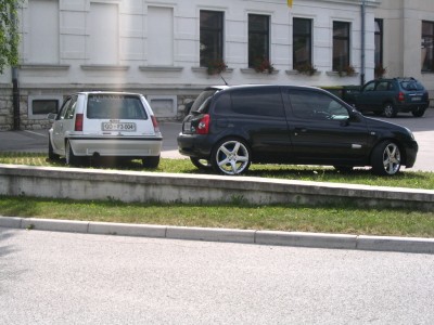 IMG_8835.jpg