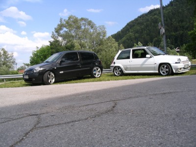 IMG_8824.jpg