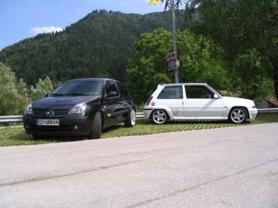IMG_8823.jpg