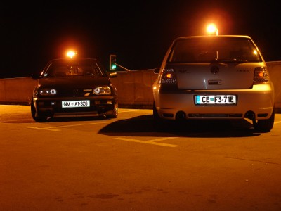 Slika 448.jpg