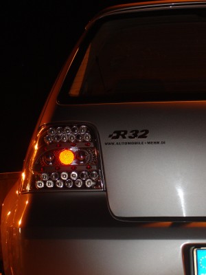 Slika 445.jpg