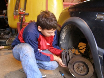 P1010093.JPG