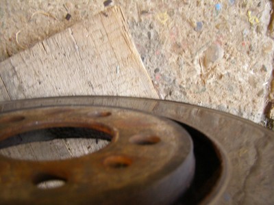 P1010100.JPG
