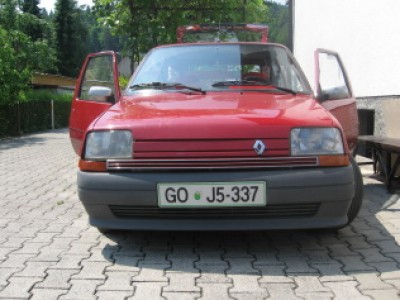 petka 010-1.JPG
