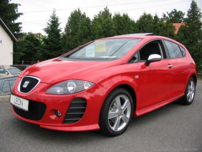 Seat Leon 1.9 TDI NITRO STYLANCE.jpg