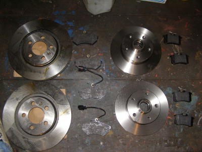 t_p1010089_112.jpg