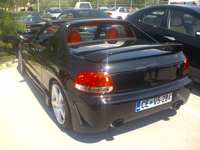 Slika396.jpg