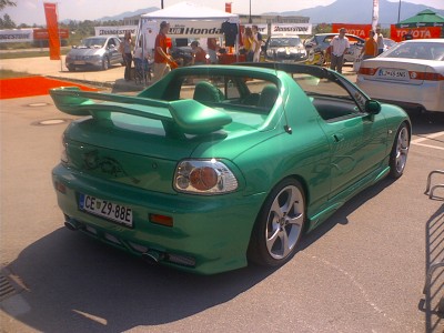 Slika397.jpg