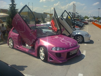 Slika388.jpg