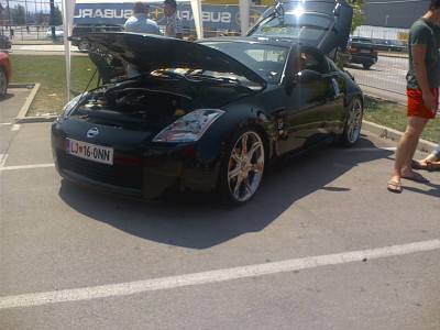 Slika378.jpg