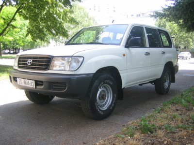 Landcruiser(2).jpg