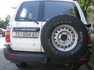 Landcruiser(3).jpg