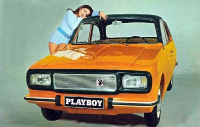 playboy.jpg