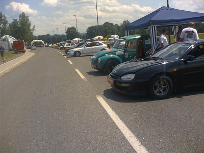 Slika376.jpg