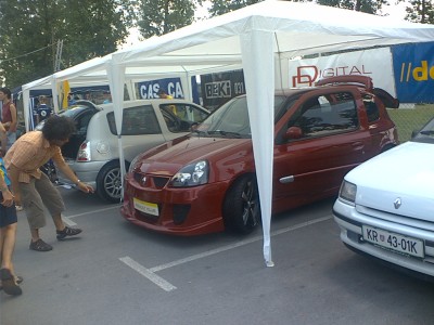 Slika375.jpg
