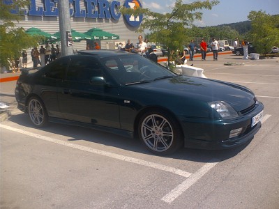 Slika398.jpg