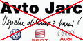 jarc.gif