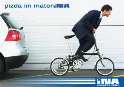pizdaina3kp6fk.jpg (131.9 KiB) Videno 2019 krat pizdaina3kp6fk.jpg