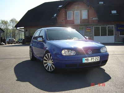 golf 3.jpg