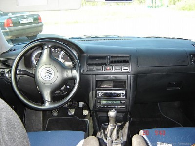 golf 2.jpg