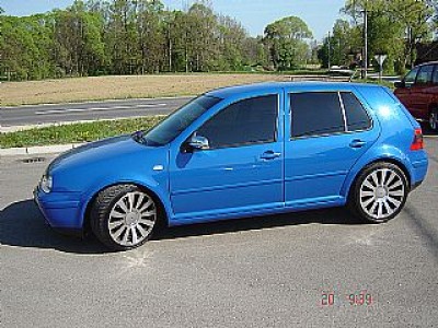 golf 1.jpg