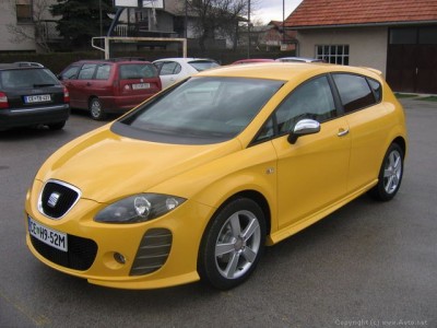 Seat Leon 1.9 TDI NITRO STYLANCE 2.jpg