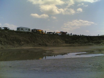 25062007(002).jpg