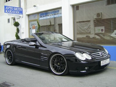 benz1.jpg