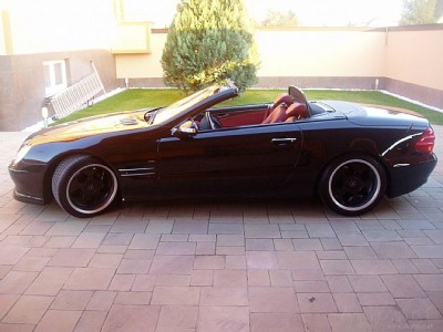 benz2.jpg