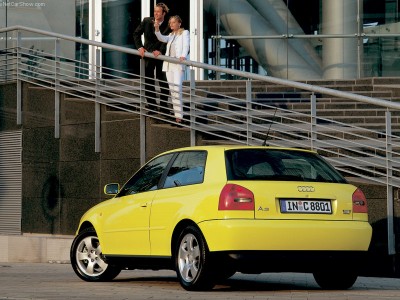 Audi-A3_3-door_1998_800x600_wallpaper_08.jpg
