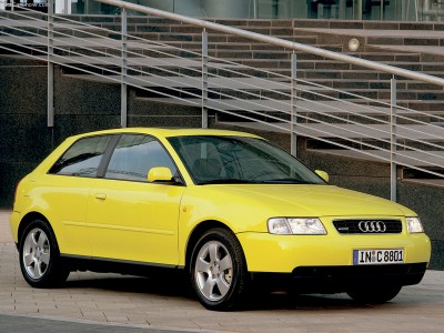 Audi-A3_3-door_1998_800x600_wallpaper_06.jpg