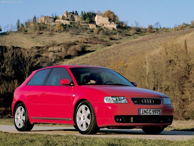 Audi-S3_1999_800x600_wallpaper_01.jpg