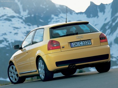 Audi-S3_1999_800x600_wallpaper_0b.jpg