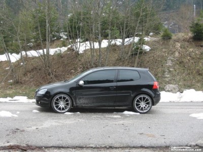 golf 5.jpg