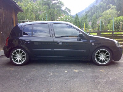 clio.jpg